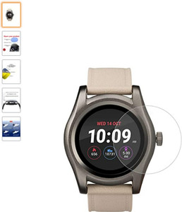 Timex tw5m31900 online