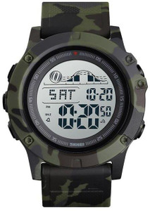 Skmei 1476 clearance