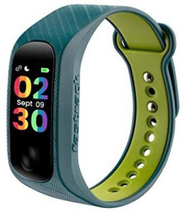 Fastrack reflex shop in flipkart