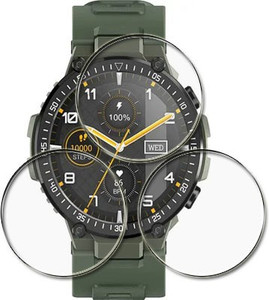 F1 sports best sale smartwatch