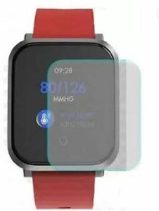 Colorfit pro outlet 2 screen guard