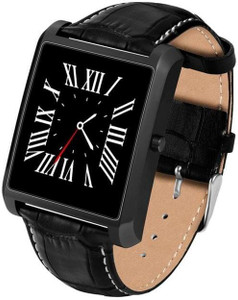 Lemfo smart watch flipkart sales