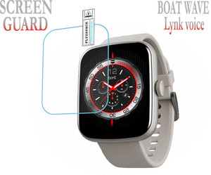 Smartwatch sw21 on sale