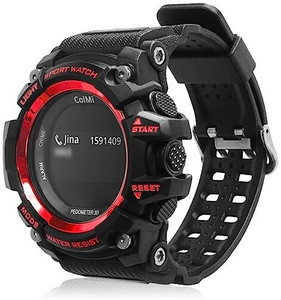 Colmi smart watch t1 online