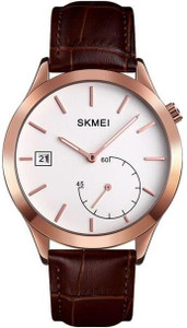 Skmei 1581 hot sale