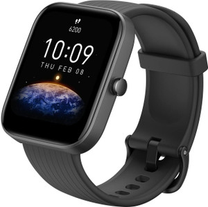 Xiaomi amazfit bip 2019 online