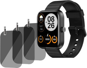 Smartwatch volantino on sale