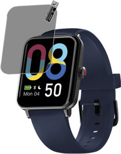Colorfit pro 3 hot sale flipkart