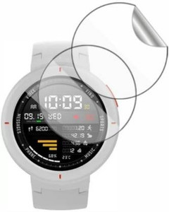 Amazfit verge flipkart shop
