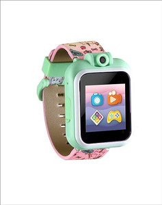 Itouch watches for kids sales