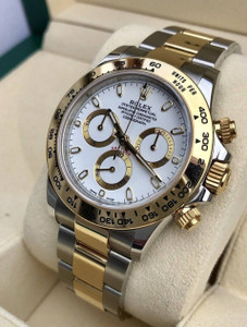 Rolex watches flipkart sales