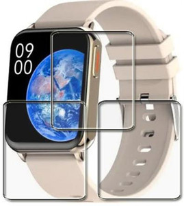 Julk iwatch screen protector 2025