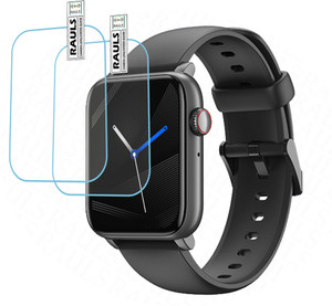 Smartwatch sw36 on sale