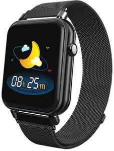 Y6pro smart hotsell bluetooth bracelet