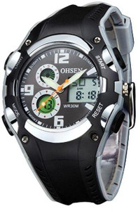 Ohsen on sale