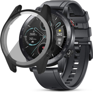 Honor magic watch sale 2 screen guard