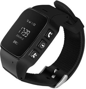 D99 gps smart watch outlet