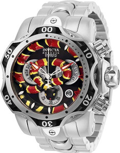 Invicta cobra deals watch