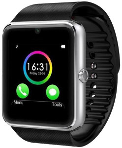 goldentomb Screen Guard for Otium One LCD Display Screen Bluetooth