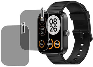 Funda hotsell smart watch