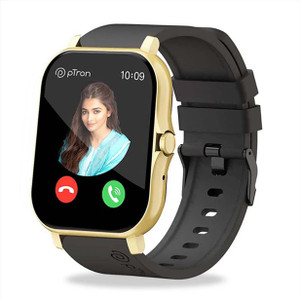 Smart watch discount kid true