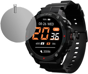 Zeblaze thor 4 flipkart deals