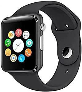 G tab smart watch price on sale