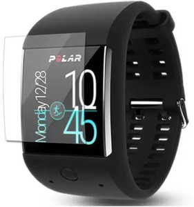 Pulsometro polar vantage v sales