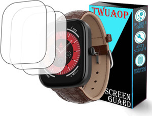 Redline watch warzone top