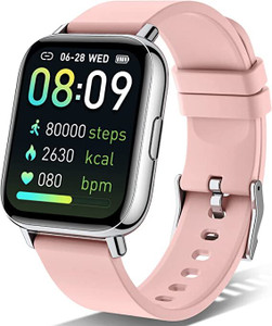 Mugo smart watch discount