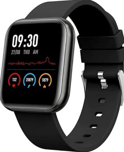 Fingerprint watch flipkart hotsell