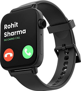 Wirlex smartwatch wac 78 outlet