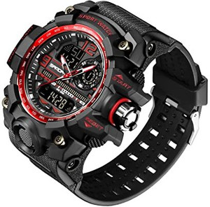 Boshiya watch outlet
