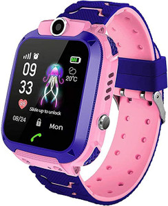 Pictures of smart hotsell watches for kids