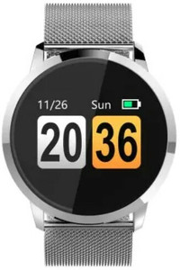 Newwear smartwatch hotsell