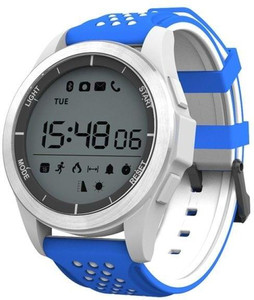 Smartwatch f3 hotsell