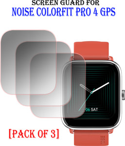 Noise colorfit pro 2 gps best sale