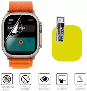 Correas xiaomi deals amazfit gts