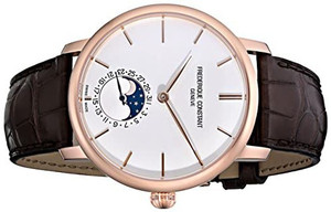 HEPOCH Screen Guard for Frederique Constant Manufacture Analog