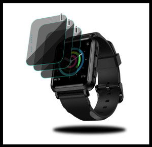 Noise colorfit nav flipkart store
