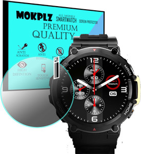 Feippo smartwatch sales