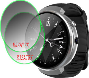 Lemfo lem7 flipkart hot sale
