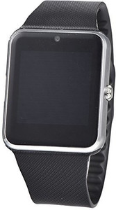 Ce rohs smart watch sales