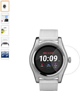 Tw5m31700 store