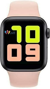 Muvit 10 online watch