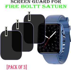 Oppo watch saturn deals