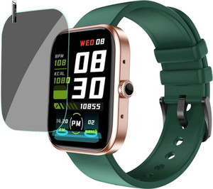Ihunt watch me temp pro 2021 store