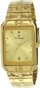 TAJ EXPRESSS Screen Guard for Titan Karishma analog Champagne Dial Men s Watch NM9151YM03 4.0 watch screen protector TAJ EXPRESSS Flipkart