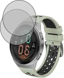 Huawei watch gt shop 2e flipkart