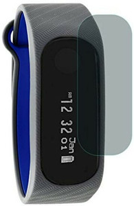 Fastrack swd90059pp03 discount